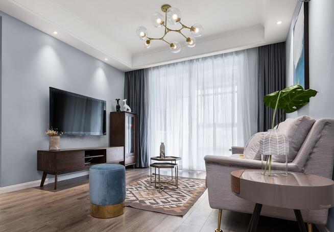 房子裝修除甲醛的幾個(gè)誤區(qū)